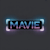 Mavie 