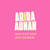 Ariba Adnan