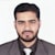 Suleman Sarwar