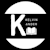 Kelvin A
