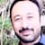 Iftikhar J