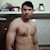 Rajat Sharma