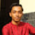 Sayan Das