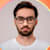 Haider Ali