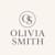 Olivia S