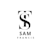 Samuel F
