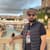 Hafiz M Usama