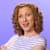 Laurie Berkner