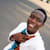 Olamide Ola