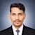 Mahmad Khan
