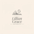 lillan