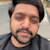 Vishwajit B