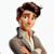 Alphadigtfirm A