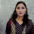 Asma I