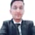 Faizan
