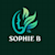 sophie b