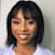 Christene J