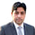 Shahzad