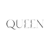 Queen M