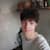 Tiago P
