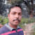 prasanta
