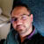 Awais Ahmed