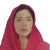 Kainat Ghafoor