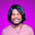 Sattar D