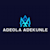 Adeola A