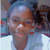 Mary G