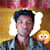 NAYAN ROY