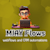 Mjay Flows