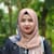 Sweety 