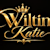 Kattie