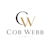 Cob Webb