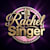 RACHEL