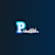 Pinkay