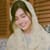 Zubair Khan