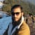 Mutee Ur Rehman