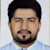 Bilal Khan Dev