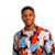 Marcus Abiodun