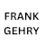 FRANK GEHRY