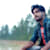 Omar F