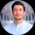 Nadir Faraz