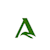 Armserg