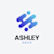 Ashley