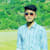 Sabir khan