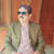 Mudassir Ali