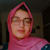 Syeda Fatima