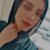 Amira Elhadi